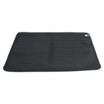 Pets Earthing Mat - Cats & Dogs