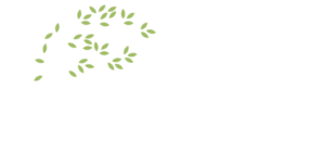 Choose Grounding