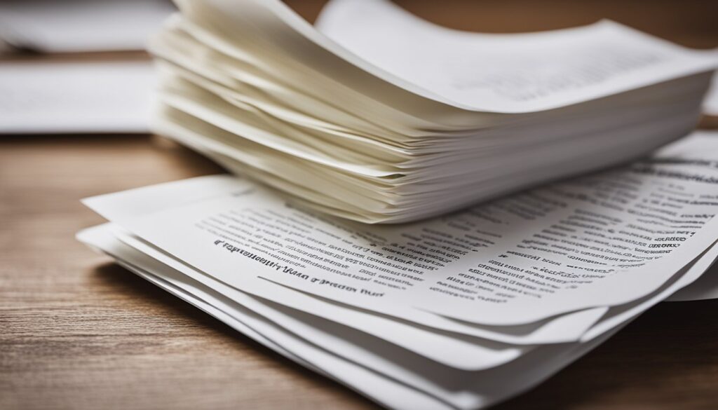 Grounding Quotes: Collection of Best Self-Love Thoughts to Center Your ...