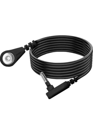 Replacement Universal Grounding Cord - 15 Ft