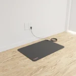 Multipurpose Grounding Mat