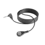 Replacement Universal Grounding Cord - 15 Ft